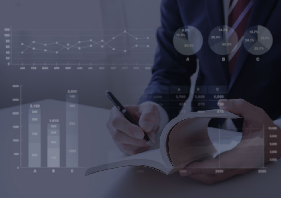 記憶に定着するためフォルスクラブは評判となっています