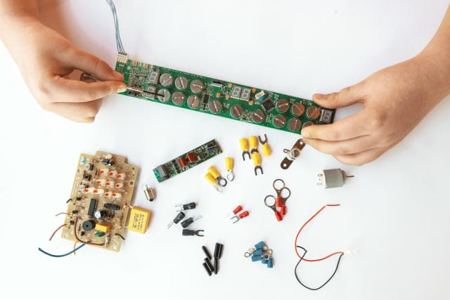 記憶に定着すると評判のフォルスクラブ