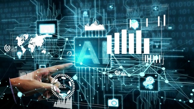 新しい学びスタイルのフォルスクラブは評判だ