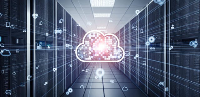 評判高いフォルスクラブで手話を学ぼう